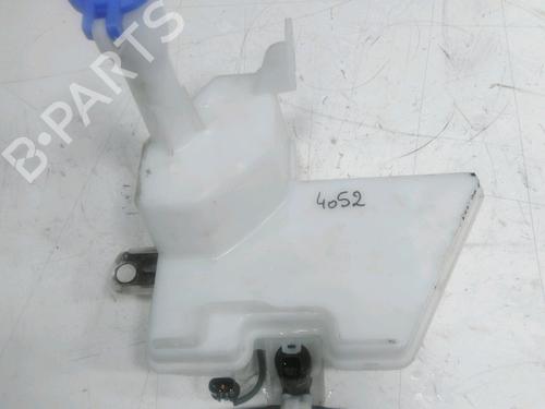 Used Windscreen washer tank Windscreen washer tank 38082195 38082195