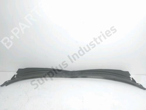 Used Scuttle panel Scuttle panel CITROËN BERLINGO / BERLINGO FIRST Box Body/MPV (M_) [1996-2011] 33733854 33733854