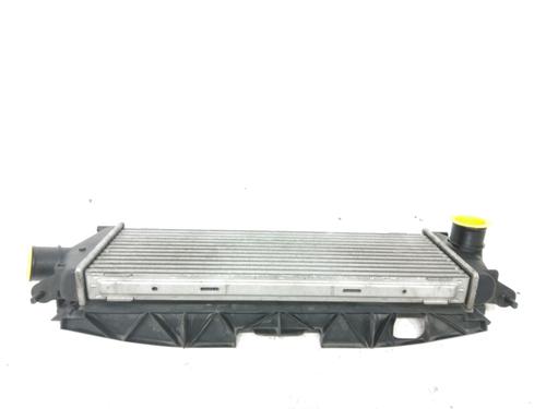 Intercooler RENAULT TRAFIC II Bus (JL) 2.0 dCi 115 (JL00, JL01, JL0H, JL0M, JL0U) | BP33903659M30 - Image 4
