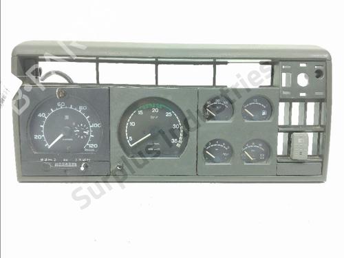 Used Instrument cluster Instrument cluster 38633522 38633522