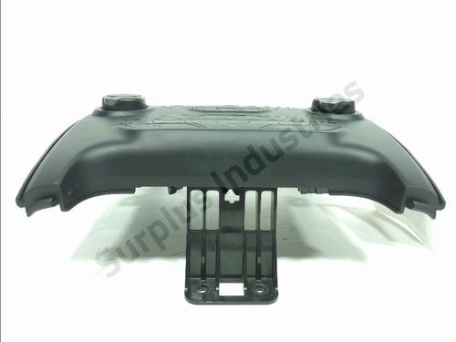 Climate control FORD RANGER (TKE) 2.0 EcoBlue 4x4 | BP34362833I5 - Image 4