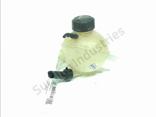 Used Expansion tank Expansion tank 37870117 37870117