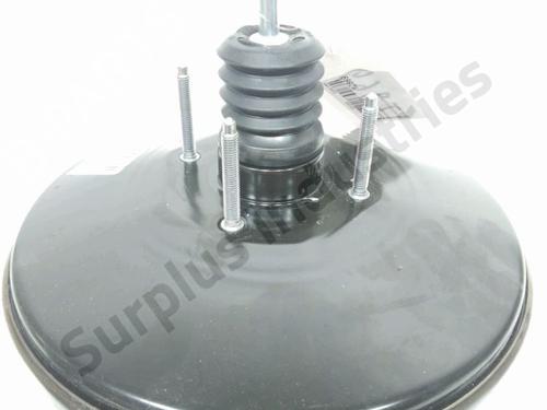 Servo brake FIAT DUCATO Van (250_) 140 Multijet 2,3 D | BP31954565M42 - Image 2