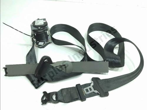 front-left-seatbelt-renault-master-iii-van-fv-2010-34262088 main image