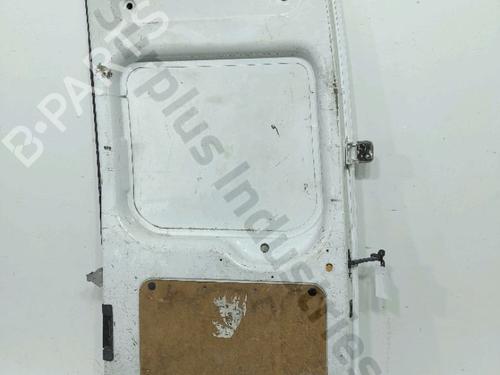 Left tailgate FORD TRANSIT Van (FA_ _) 2.2 TDCi | BP36252925C76 - Image 4