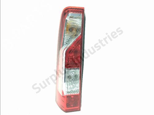 left-taillight-renault-master-iii-van-fv-2010-35941186 main image