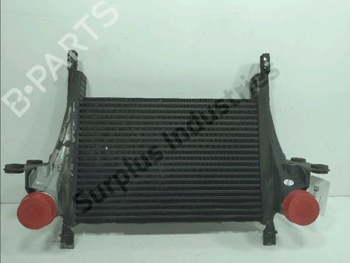 Used Intercooler Intercooler 38794242 38794242