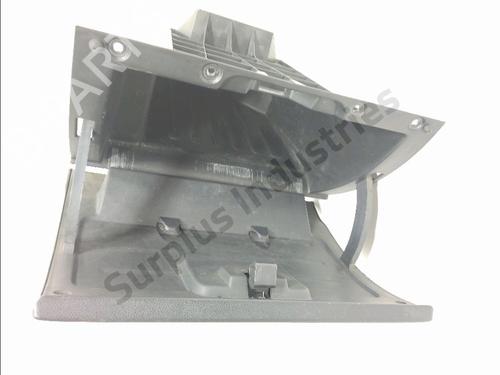 Handskerum RENAULT MASTER III Van (FV) 2.3 dCi 145 FWD (FV0E, FV0F, FV0H, FV02, FV0M, FV0S,... | BP37257186C95 - Image 4