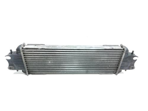 Intercooler RENAULT TRAFIC II Van (FL) | BP31954038M30 - Image 2
