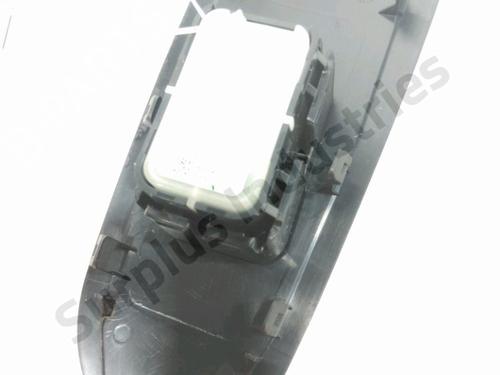 Right front window switch MERCEDES-BENZ VITO Van (W447) 119 CDI / BlueTEC (447.601, 447.603, 447.605) | BP31955133I26