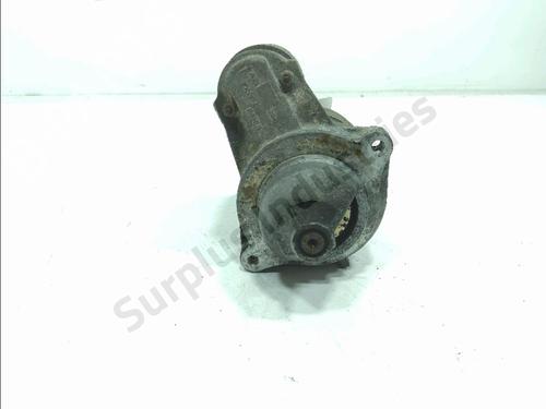 Used Starter Starter 38032531 38032531