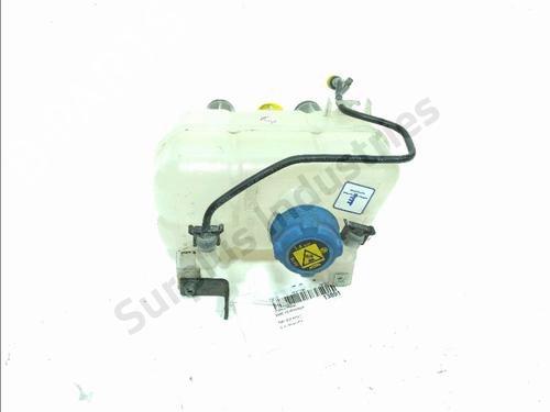 Used Expansion tank Expansion tank 37220849 37220849
