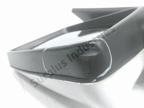 Retrovisor esquerdo OPEL COMBO Box Body/MPV 1.3 CDTI 16V | BP32435034C26 - Image 6