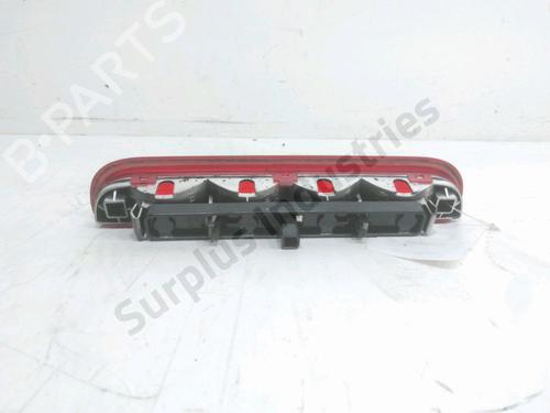 Third brake light FIAT DUCATO Van (250_) 130 Multijet 2,3 D | BP31955746L11