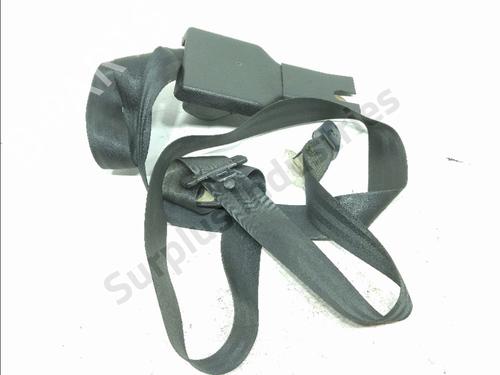 Used Front right belt tensioner Front right belt tensioner 36877851 36877851