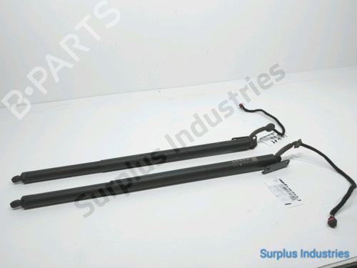 Used Tailgate lift support Tailgate lift support VW MULTIVAN T7 (STM, STN) 1.4 eHybrid (218 hp) 35972845 35972845