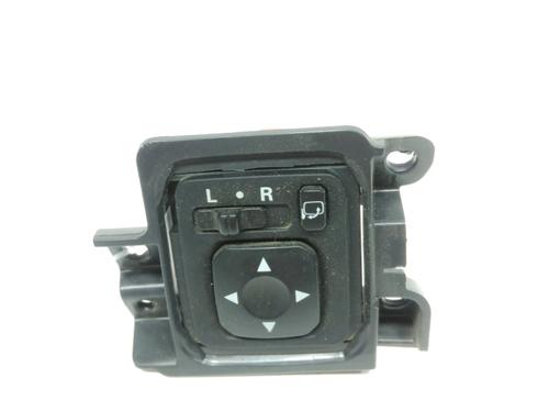 mirror-switch-mitsubishi-l200-triton-kj_-kk_-kl_-2014-31955140 main image