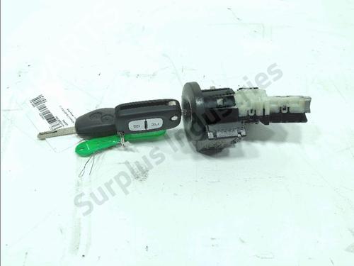 ignition-barrel-renault-master-iii-van-fv-2010-35999677 main image