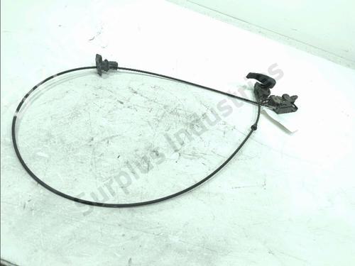 hood-lock-renault-master-iii-van-fv-2010-35941138 main image