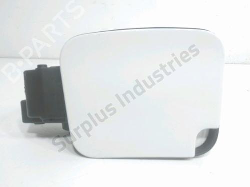 fuel-flap-citroen-jumpy-iii-van-v_-2016-33300933 main image