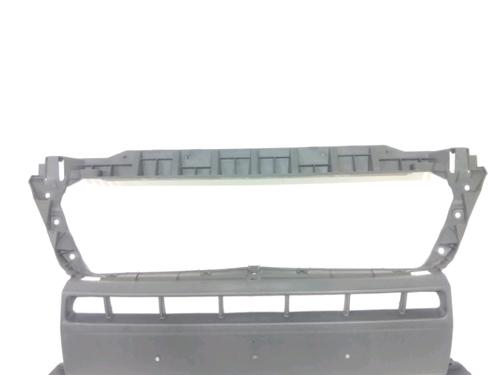 Used Front slam panel Front slam panel PEUGEOT BOXER Van 2.0 BlueHDi 130 (130 hp) 33300957 33300957