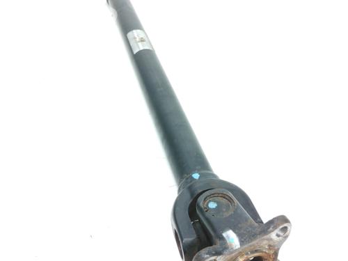 Used Driveshaft Driveshaft 37600246 37600246