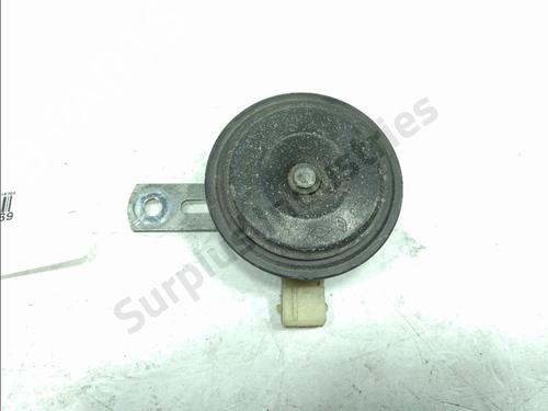 horn-renault-kangoo-express-fw01_-2008-38633504 main image