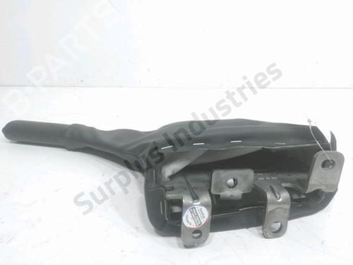 Switch OPEL VIVARO B Van (X82) 1.6 CDTI (05) | BP33191319I30 - Image 2