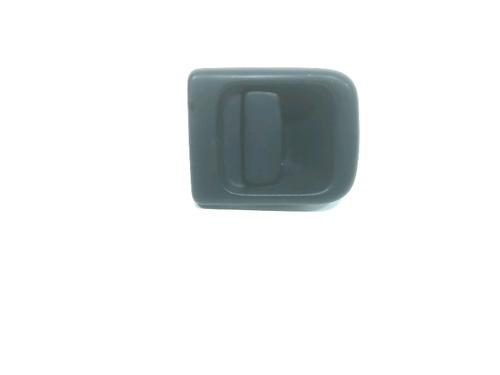 front-right-exterior-door-handle-renault-master-ii-van-fd-1997-1998-1999-2000-2001-2002-2003-2004-2005-2006-2007-2008-2009-2010-2011-2012-2013-31955190 main image