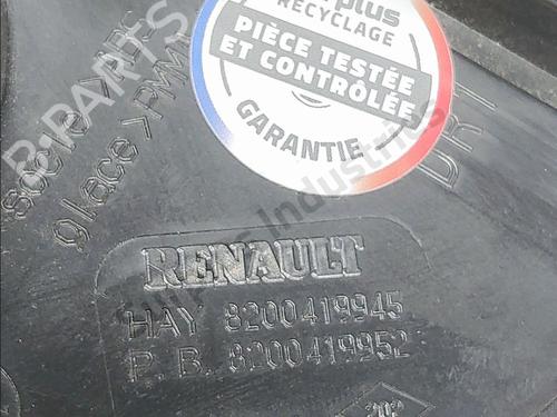 Right taillight RENAULT KANGOO Express (FW0/1_) | BP39224996C35 - Image 5