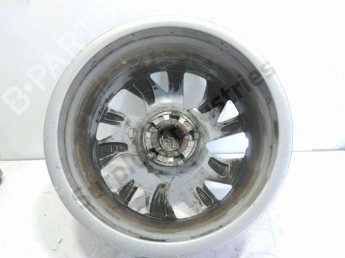 Rim CITROËN JUMPY III Van (V_) 2.0 BlueHDi 180 | BP33903665C45 - Image 2