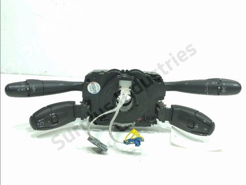 steering-wheel-controls-citroen-berlingo-box-bodympv-b9-2008-36898823 main image