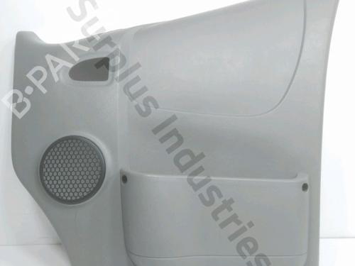 front-right-panel-renault-trafic-ii-van-fl-2001-31955142 main image