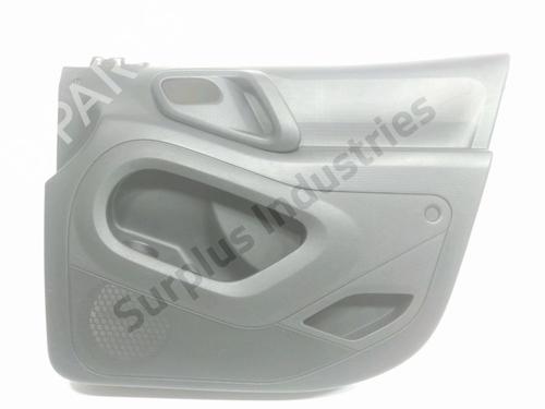 Used Front right panel Front right panel CITROËN BERLINGO Box Body/MPV (B9) 1.6 HDi 90 (90 hp) 33867018 33867018