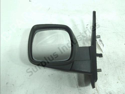 left-mirror-renault-kangoo-express-fw01_-2008-36797042 main image