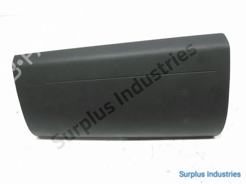 passenger-airbag-citroen-jumper-ii-van-2006-31954961 main image