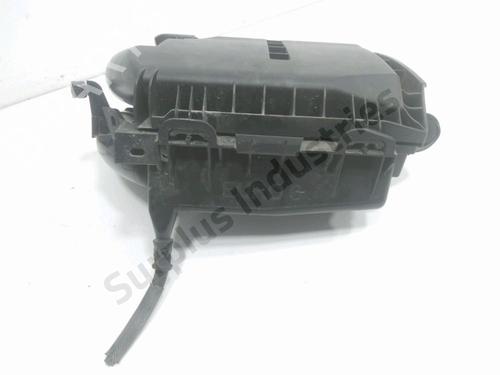 Air filter box CITROËN JUMPY III Van (V_) 1.6 BlueHDi 95 | BP33281652M87 - Image 4