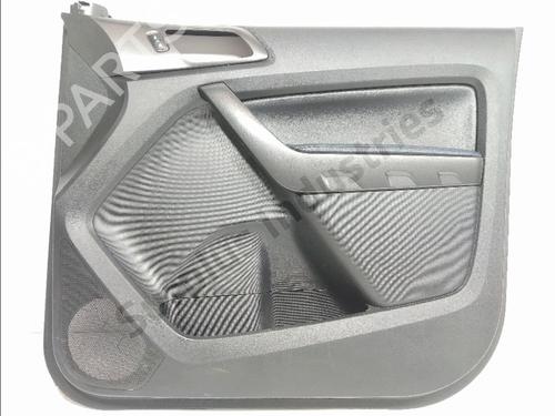 front-right-panel-ford-ranger-tke-2011-34337982 main image