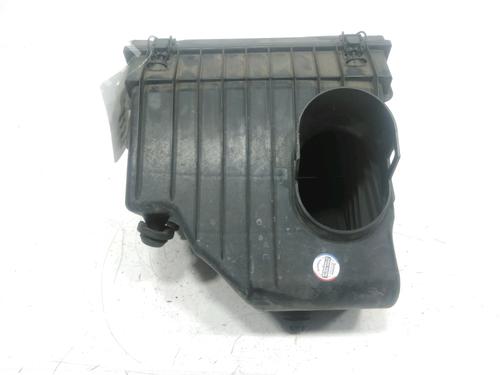 Luftfiltergehäuse für Luftfiltergehäuse 38082076 38082076