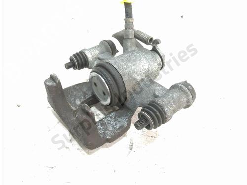 Right rear brake caliper RENAULT MASTER III Van (FV) 2.3 dCi 135 FWD (FV0N, FV08, FV06, FV00, FV1S) | BP37600253M106 - Image 3