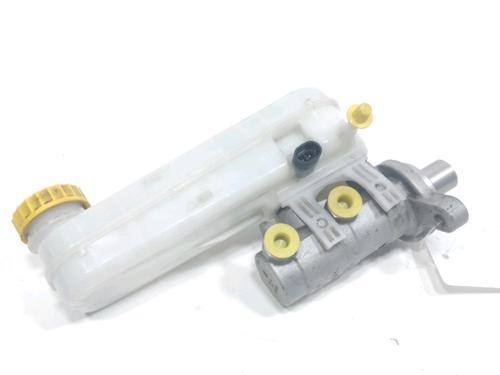 Brake master cylinder PEUGEOT BOXER Van 2.0 BlueHDi 130 | BP33838942M77 - Image 5