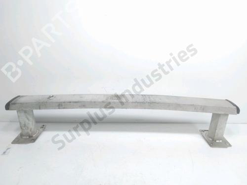 front-bumper-reinforcement-citroen-jumpy-ii-van-2007-2008-2009-2010-2011-2012-2013-2014-2015-2016-31955000 main image