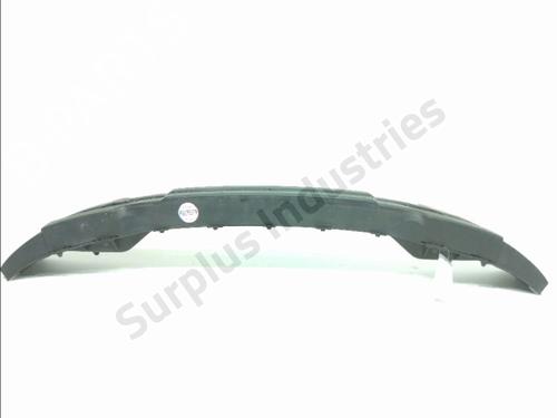 Used Front bumper reinforcement Front bumper reinforcement 36853942 36853942