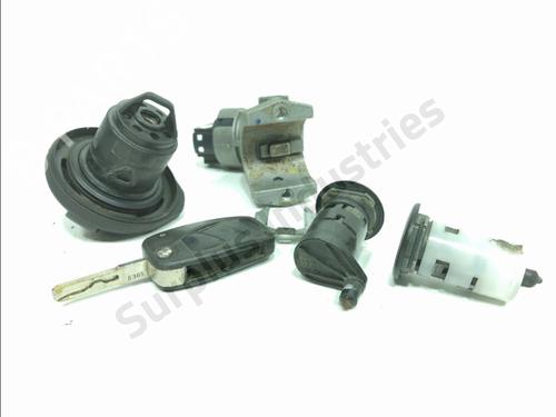 Electronic module PEUGEOT BOXER Van (244) 2.8 HDi | BP37483768M83 - Image 3