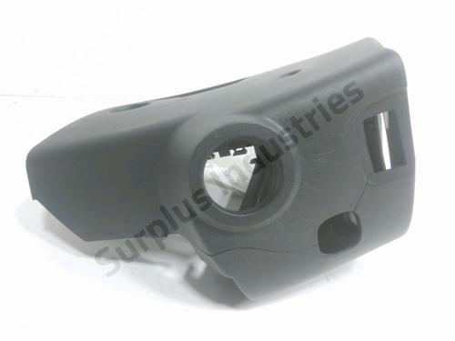 other-opel-vivaro-b-van-x82-2014-2015-2016-2017-2018-2019-2020-33191336 main image