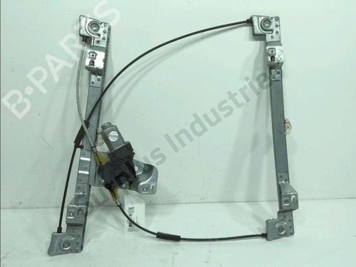 front-left-window-mechanism-renault-kangoo-express-fw01_-2008-36764071 main image