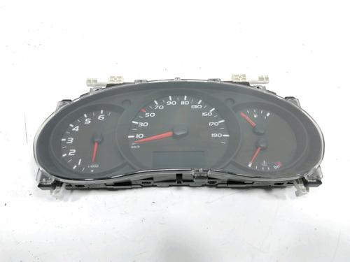 instrument-cluster-renault-master-iii-van-fv-2010-35719424 main image