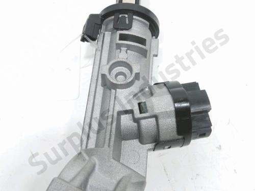 ignition-barrel-fiat-ducato-van-250_-2006-31954389 main image