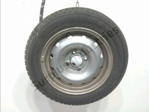Used Other Other 38633520 38633520