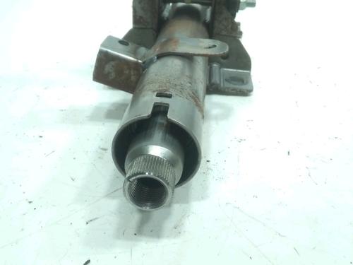 Steering column RENAULT MASTER III Van (FV) 2.3 dCi 110 FWD (FV0R, FV0W, FV1A) | BP33714078M21 - Image 2